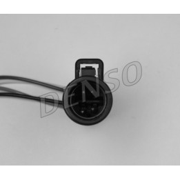 Sonda lambda DENSO DOX-2004