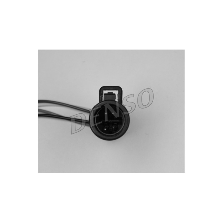 Sonda lambda DENSO DOX-2004