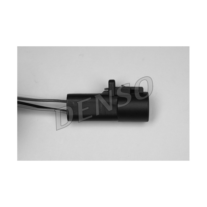 Sonda lambda DENSO DOX-2004