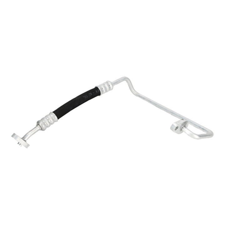 Pipe Volvo (9171318)