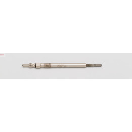 Świeca żarowa DENSO DG-140