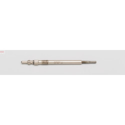 Świeca żarowa DENSO DG-140