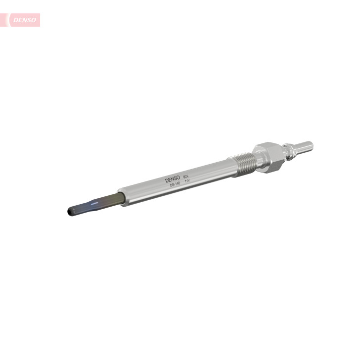 Świeca żarowa DENSO DG-140