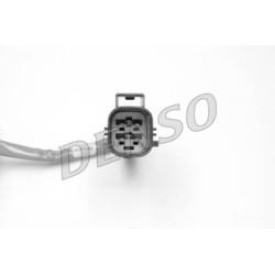Sonda lambda DENSO DOX-0400