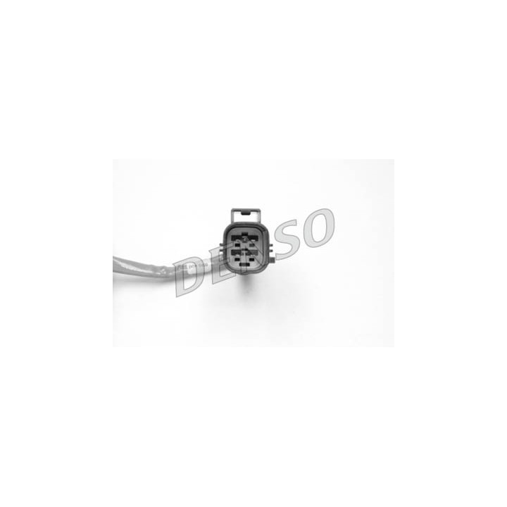 Sonda lambda DENSO DOX-0400