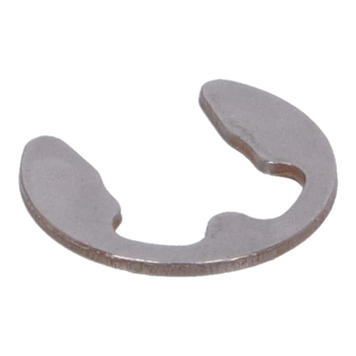 Snap ring Volvo (8617510)