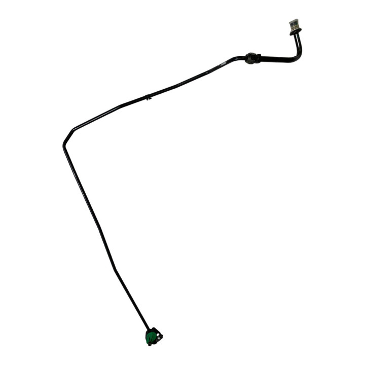 Pipe Volvo (9171322)