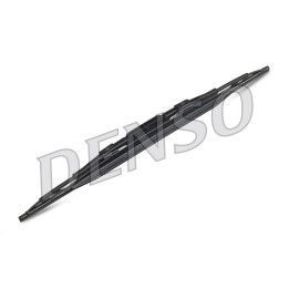 Pióro wycieraczki DENSO DMS-553