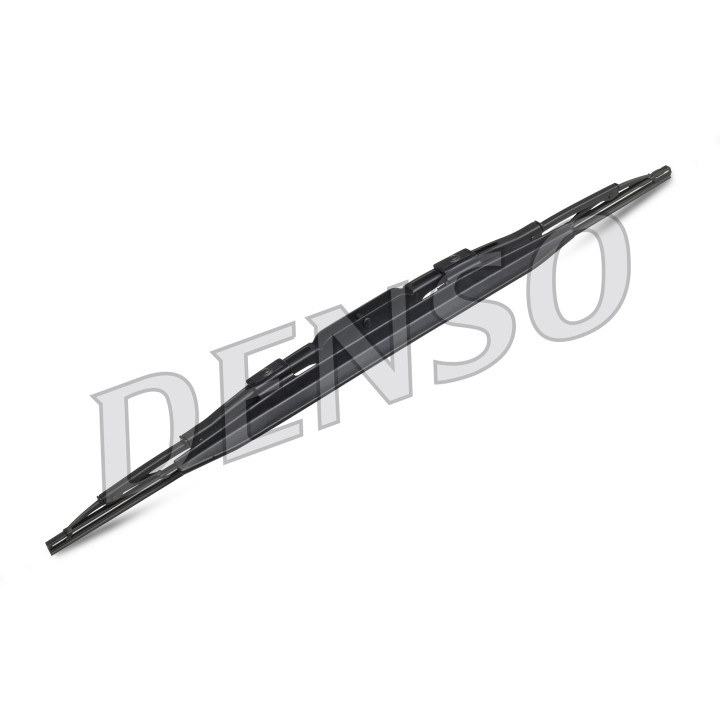 Pióro wycieraczki DENSO DMS-553