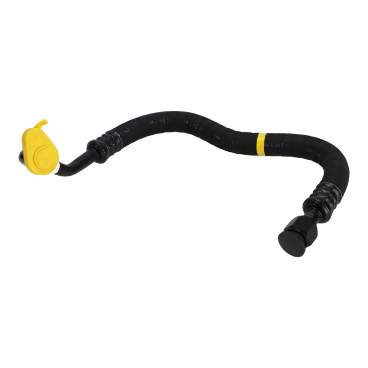 Hose Volvo (9171320)