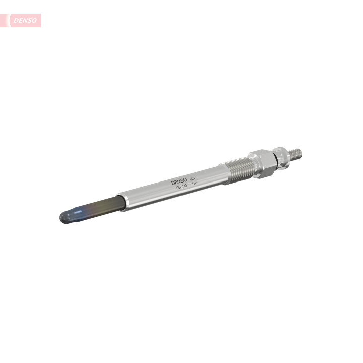 Świeca żarowa DENSO DG-113