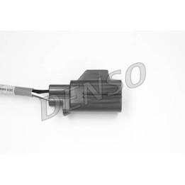 Sonda lambda DENSO DOX-0404