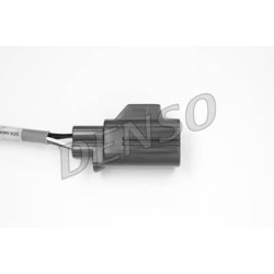 Sonda lambda DENSO DOX-0404