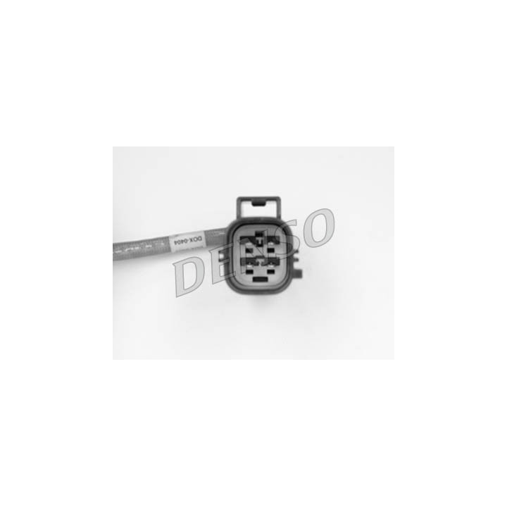Sonda lambda DENSO DOX-0404