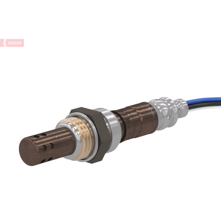 Sonda lambda DENSO DOX-0404