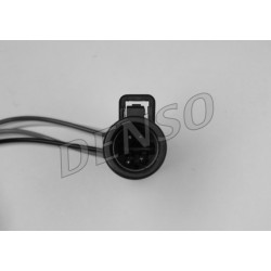 Sonda lambda DENSO DOX-2055