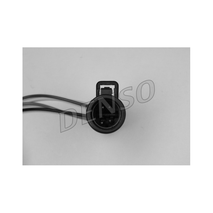 Sonda lambda DENSO DOX-2055