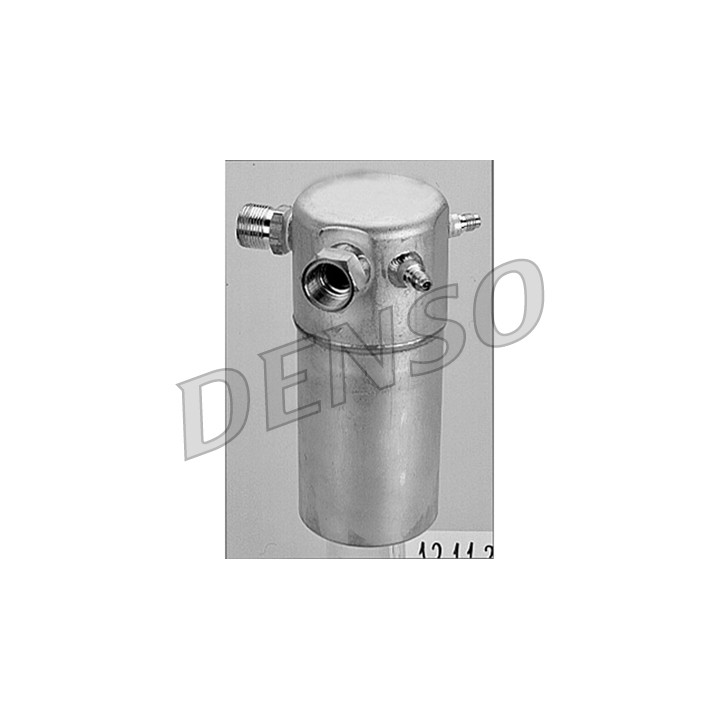 Osuszacz klimatyzacji DENSO DFD33003