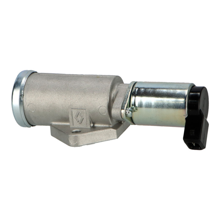 Control slide Volvo (70859134)