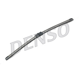 Pióro wycieraczki DENSO DF-114