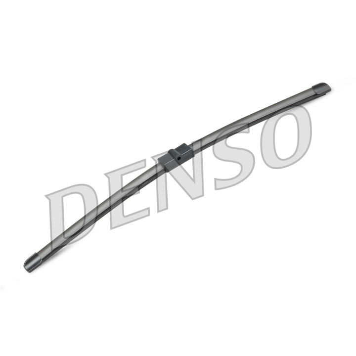 Pióro wycieraczki DENSO DF-114