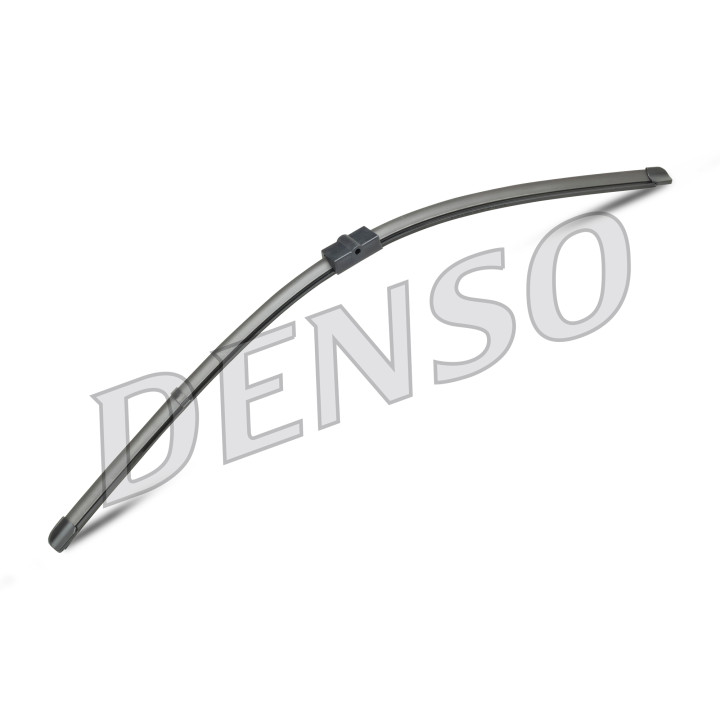 Pióro wycieraczki DENSO DF-114
