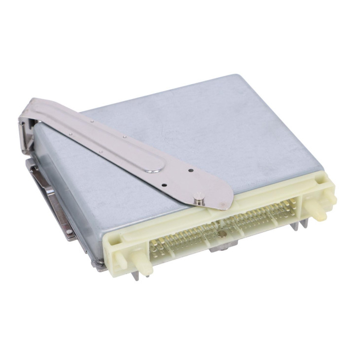 Control module, exch Volvo (8601377)