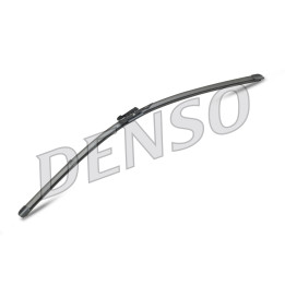 Pióro wycieraczki DENSO DF-400