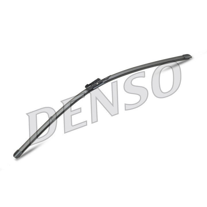 Pióro wycieraczki DENSO DF-400