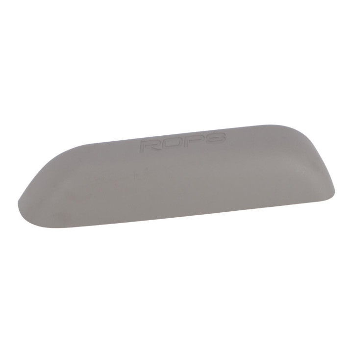Cover, left Volvo (8613073)
