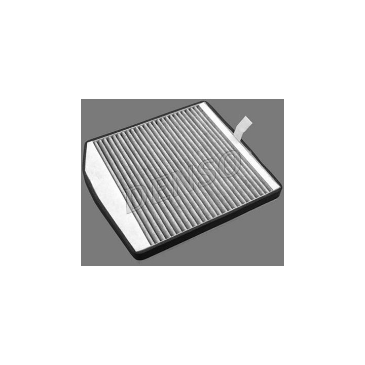 Filtr kabinowy DENSO DCF352K