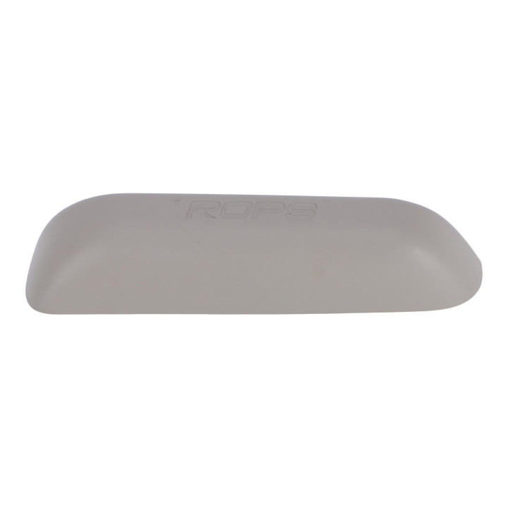 Cover, right Volvo (8613074)