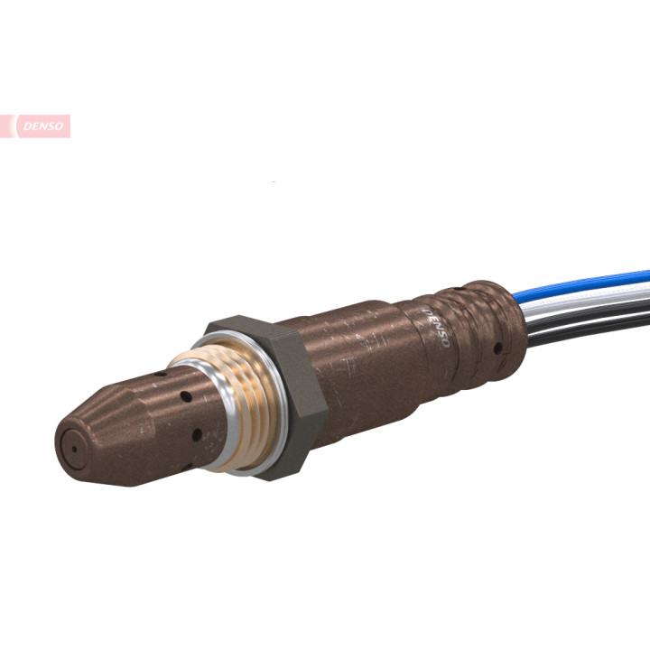 Sonda lambda DENSO DOX-0535
