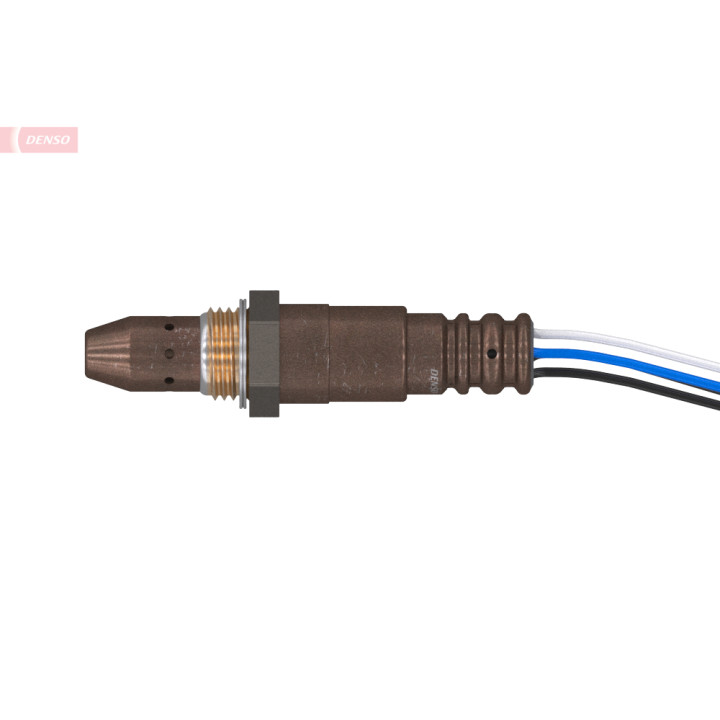 Sonda lambda DENSO DOX-0535