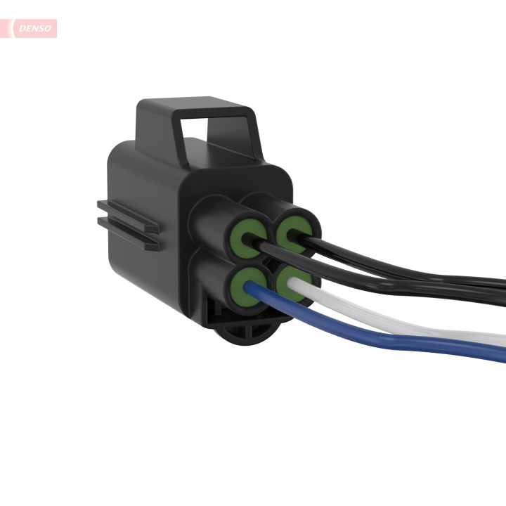 Sonda lambda DENSO DOX-0535