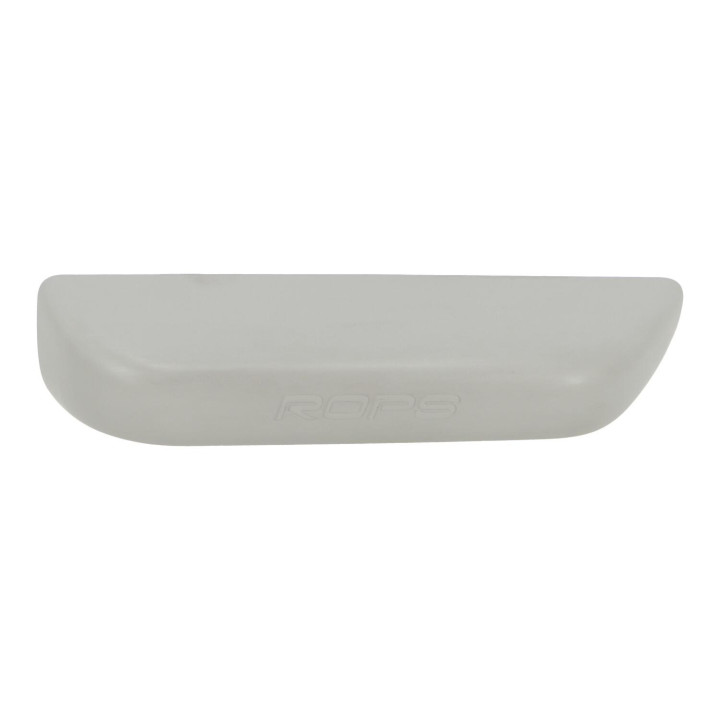 Cover, right Volvo (8613076)