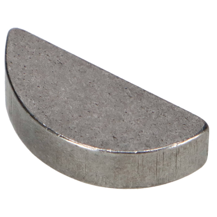 Woodruff key Volvo (910118)