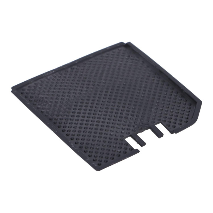Rubber mat Volvo (8613259)
