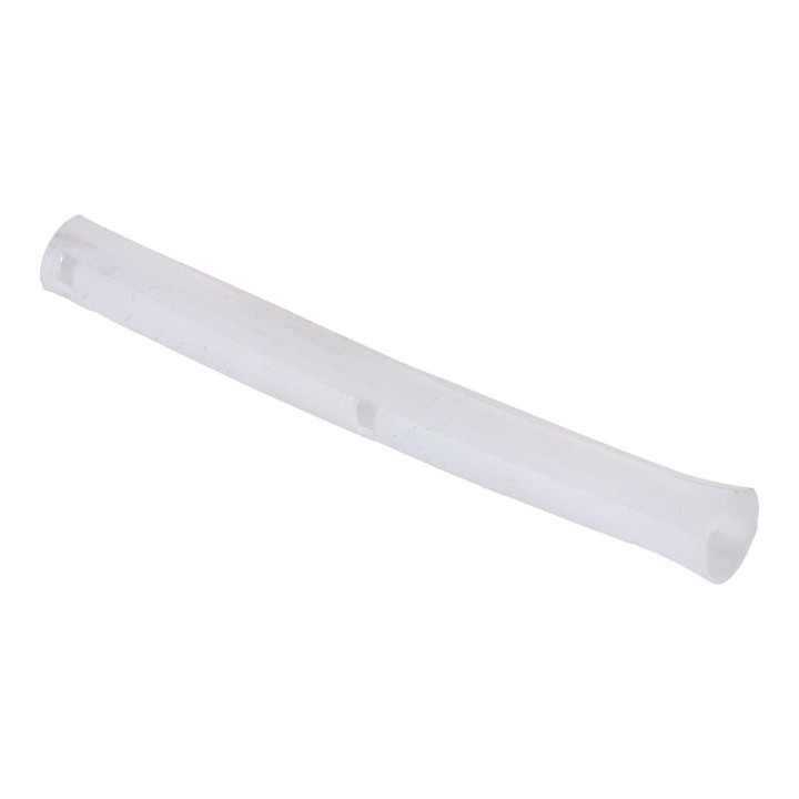 Sleeve Volvo (9136963)