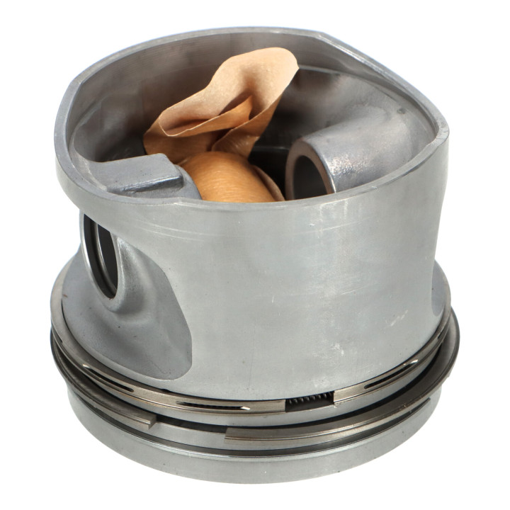 Piston kit Volvo (272100)