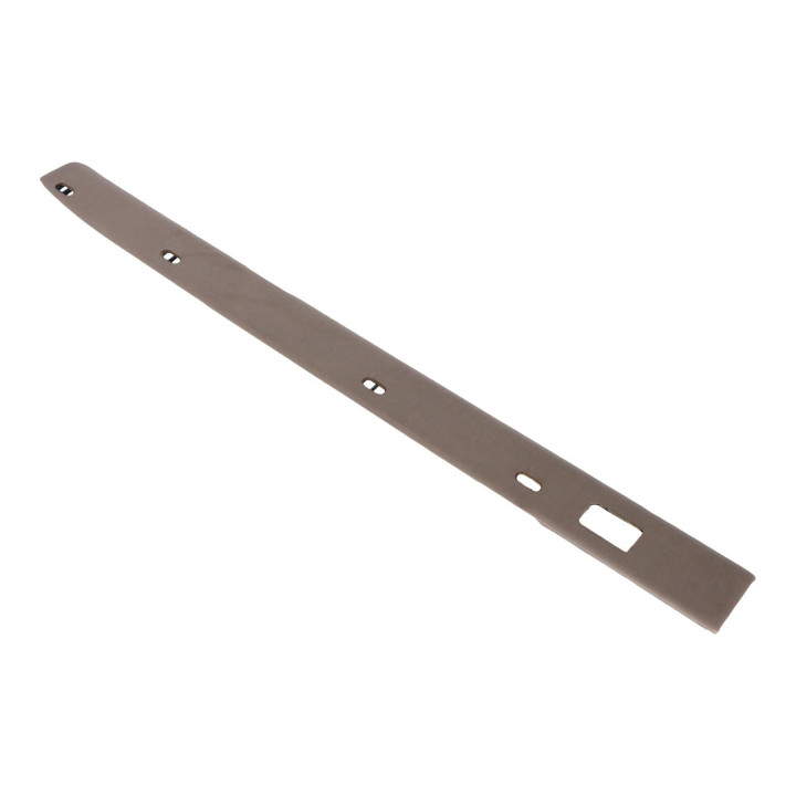 Panel, left, beige Volvo (9137977)