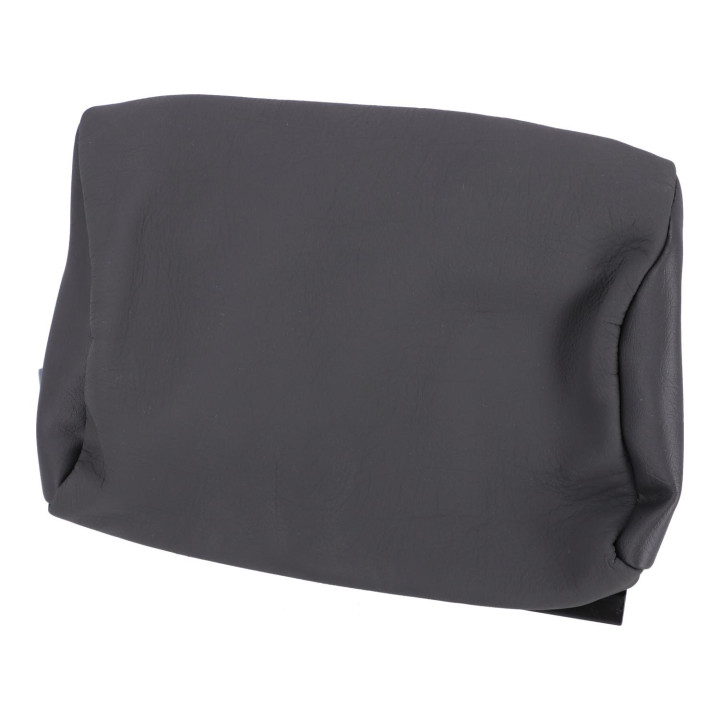 Upholstery Volvo (9138021)