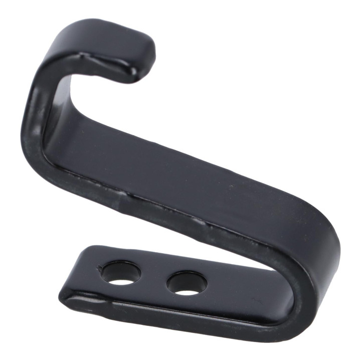 Hook Volvo (9138865)
