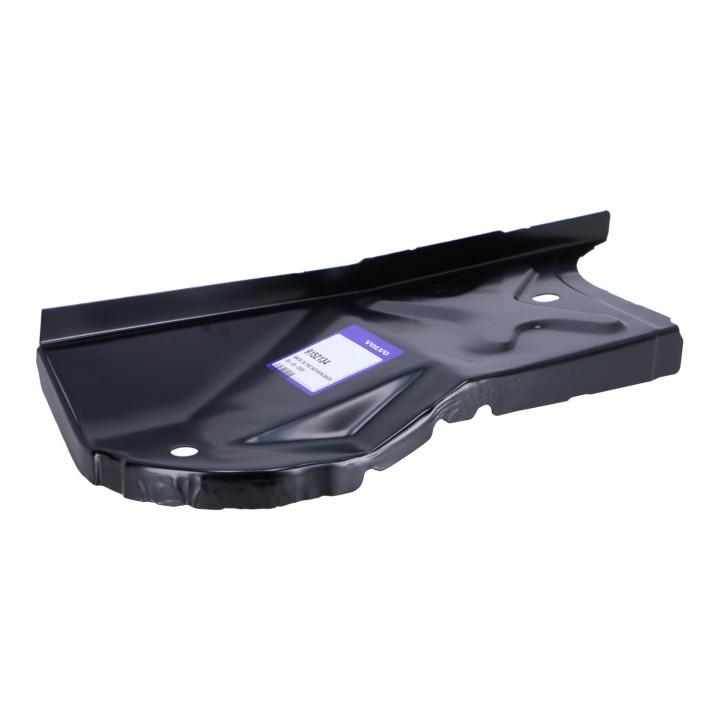 Floor, right Volvo (9152134)