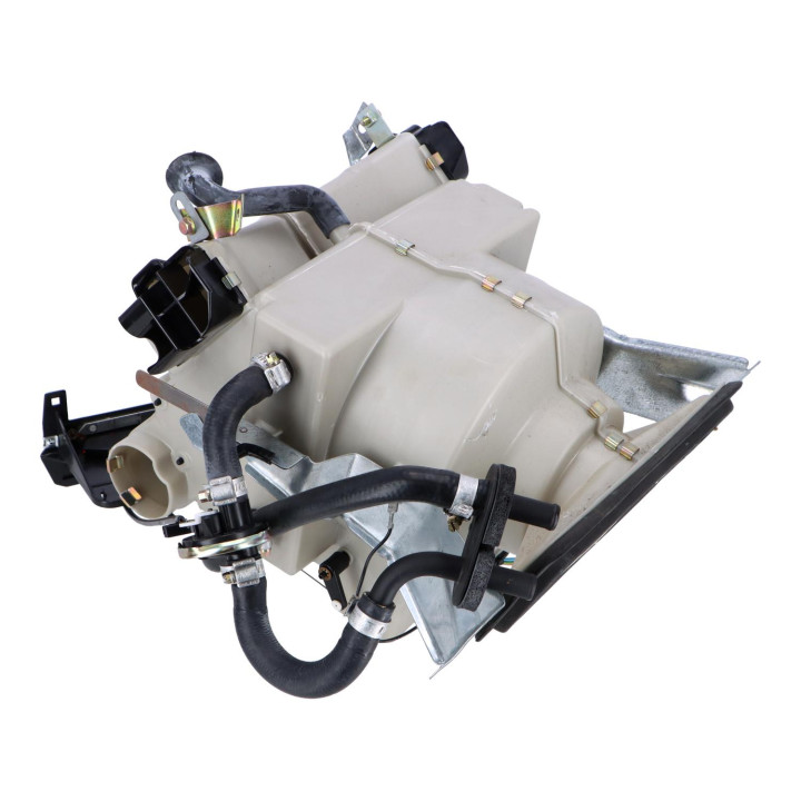 Heater unit Volvo (9131985)