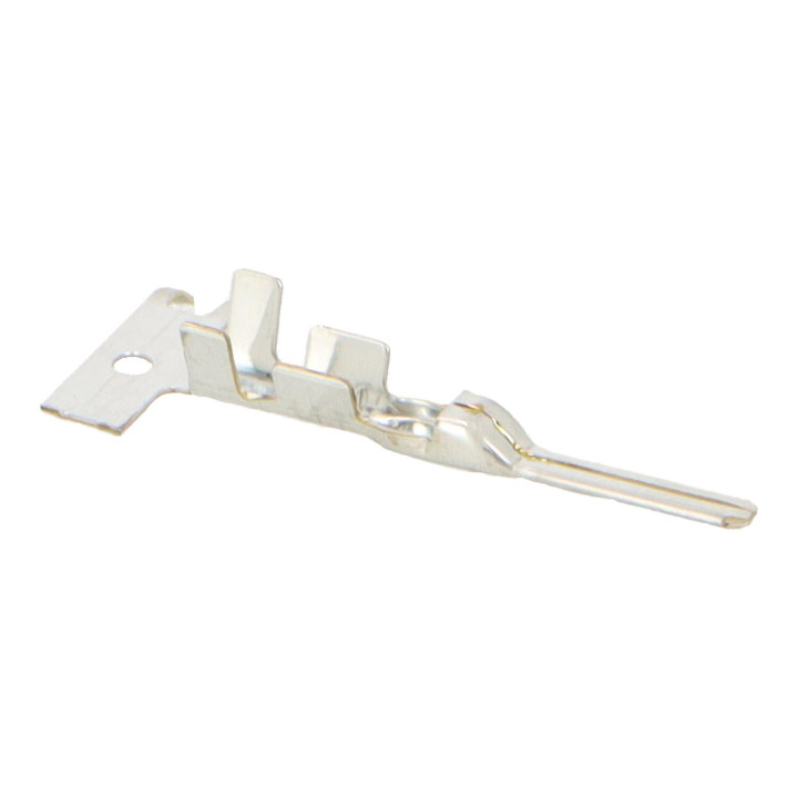 Cable terminal Volvo (9130229)