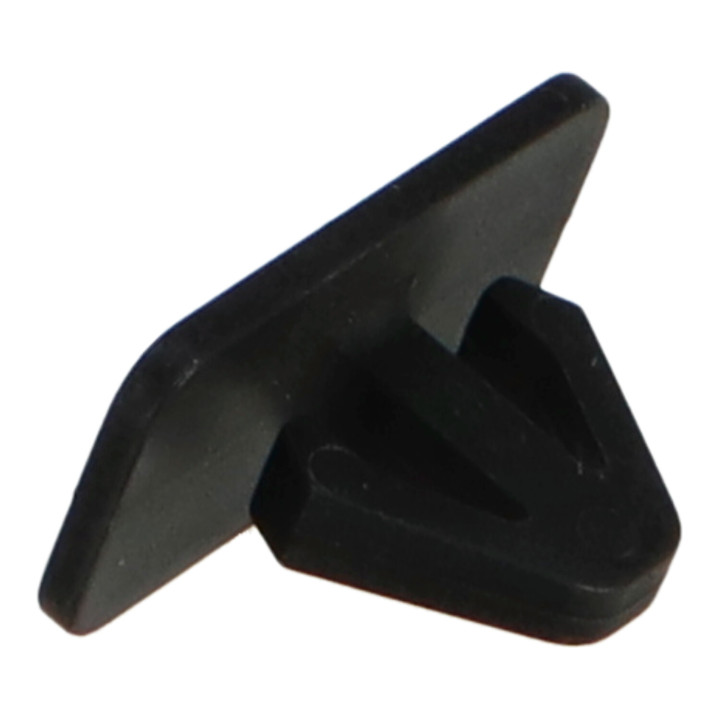 Cover washer Volvo (9133337)