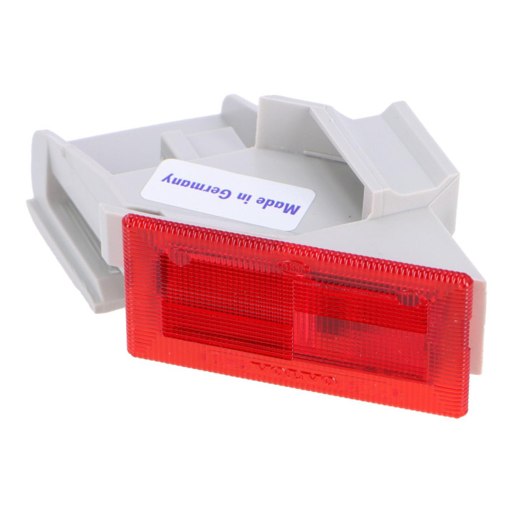 Warning lamp Volvo (9133350)