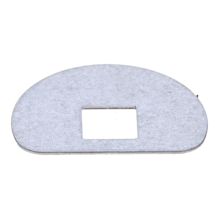 Washer Volvo (9133466)