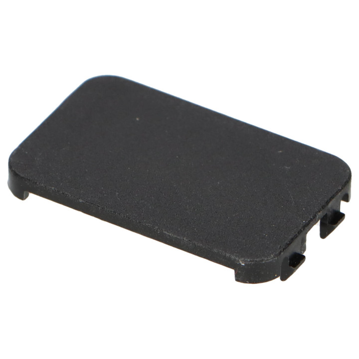 Cap Volvo (9133518)